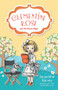 Clementine Rose and the Movie Magic - 9781760892029 by Jacqueline Harvey, 9781760892029