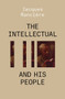 The Intellectual and His People (Staging the People Volume 2) - 9781788739658 by Jacques Ranciere, 9781788739658