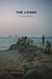 The Lifers by Michael Steven, 9781988592077