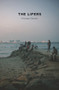 The Lifers by Michael Steven, 9781988592077