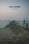 The Lifers by Michael Steven, 9781988592077