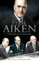 Frank Aiken (Nationalist and Internationalist) - 9780716532392 by Bryce Evans, Stephen Kelly, 9780716532392