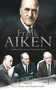 Frank Aiken (Nationalist and Internationalist) - 9780716532392 by Bryce Evans, Stephen Kelly, 9780716532392