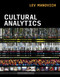 Cultural Analytics by Lev Manovich, 9780262037105