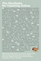 The Manifesto for Teaching Online by Sian Bayne, Peter Evans, Rory Ewins, Jeremy Knox, James Lamb, 9780262539838