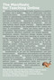 The Manifesto for Teaching Online by Sian Bayne, Peter Evans, Rory Ewins, Jeremy Knox, James Lamb, 9780262539838
