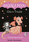 Isadora Moon Gets in Trouble by Harriet Muncaster, 9780593126226