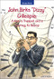 John Birks "Dizzy" Gillespie by Susan Engle, Luthando Mazibuko, 9781618511539