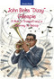 John Birks "Dizzy" Gillespie by Susan Engle, Luthando Mazibuko, 9781618511539