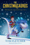 The Christmasaurus - 9781524773335 by Tom Fletcher, Shane Devries, 9781524773335