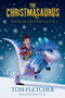The Christmasaurus - 9781524773335 by Tom Fletcher, Shane Devries, 9781524773335