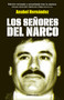 Los señores del narco / Narcoland - 9781644732069 by Anabel Hernandez, 9781644732069