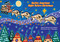 Native American Night Before Christmas by Gary Robinson, Jesse T. Hummingbird, 9781939053305