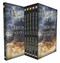 The Rocks Cry Out Creation Curriculum by Search for the Truth Ministry, 9781939456212