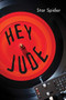 Hey Jude by Star Spider, 9781459826359
