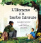 L'Homme à la barbe hirsute by Elizabeth Withey, Lynn Scurfield, Rachel Martinez, 9781459824782