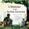L' Homme à la barbe hirsute (French Edition) by Elizabeth Withey, Lynn Scurfield, Rachel Martinez, 9781459824782