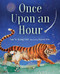 Once Upon an Hour by Ann Yu-Kyung Choi, Soyeon Kim, 9781459821279