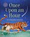 Once Upon an Hour by Ann Yu-Kyung Choi, Soyeon Kim, 9781459821279