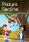 Pasture Bedtime (Charlie's Rules #1) - 9781459825888 by Sigmund Brouwer, Sabrina Gendron, 9781459825888