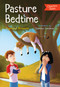 Pasture Bedtime (Charlie's Rules #1) - 9781459825888 by Sigmund Brouwer, Sabrina Gendron