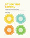 Studying Sound (A Theory and Practice of Sound Design) by Karen Collins, 9780262044134