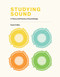Studying Sound (A Theory and Practice of Sound Design) by KC Collins, 9780262044134