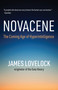 Novacene (The Coming Age of Hyperintelligence) by James Lovelock, 9780262539517