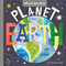Hello, World! Planet Earth by Jill McDonald, 9780593174999