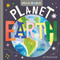 Hello, World! Planet Earth by Jill McDonald, 9780593174999