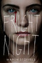 Fright Night by Maren Stoffels, 9780593175965