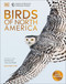 AMNH Birds of North America by DK, 9780744020533