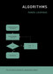 Algorithms by Panos Louridas, 9780262539029