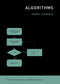 Algorithms by Panos Louridas, 9780262539029