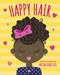 Happy Hair - 9780593173336 by Mechal Renee Roe, 9780593173336
