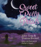 Sweet Polly Petals by John Gray, Shanna Brickell, 9781640605558