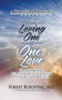 From Loving One to One Love by Robert Rosenthal MD, 9781722510190