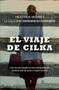 El viaje de Cilka by Heather Morris, 9786070765308