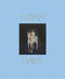 Noah Davis by Noah Davis, Helen Molesworth, 9781644230374