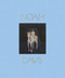 Noah Davis by Noah Davis, Helen Molesworth, 9781644230374