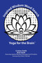 Inspired Wisdom Word Search (Yoga for the Brain) by Cristina Smith, Rick Smith, Dave Farrow, 9781642933864