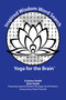 Inspired Wisdom Word Search (Yoga for the Brain) by Cristina Smith, Rick Smith, Dave Farrow, 9781642933864