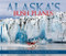 Alaska's Bush Planes by Ned Rozell, Harmon “Bud” Helmericks, 9780882408668