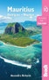 Mauritius, Rodrigues and Réunion by Alexandra Richards, 9781784774714