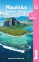 Mauritius, Rodrigues and Réunion by Alexandra Richards, 9781784774714