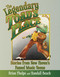 Legendary Toad's Place (Stories from New Haven's Famed Music Venue) by Brian Phelps, Randall Beach, 9781493058600