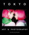 Tokyo (Art & Photography) by Lena Fritsch, Clare Pollard, 9781910807392