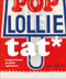 TAT* (Inspirational Graphic Ephemera) by Andy Altmann, 9781911422273