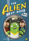 The Alien Next Door 8: A New Planet - 9781499810028 by A.I. Newton, Anjan Sarkar, 9781499810028