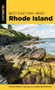 Best Easy Day Hikes Rhode Island - 9781493046140 by Steve Mirsky, James Buchanan, 9781493046140